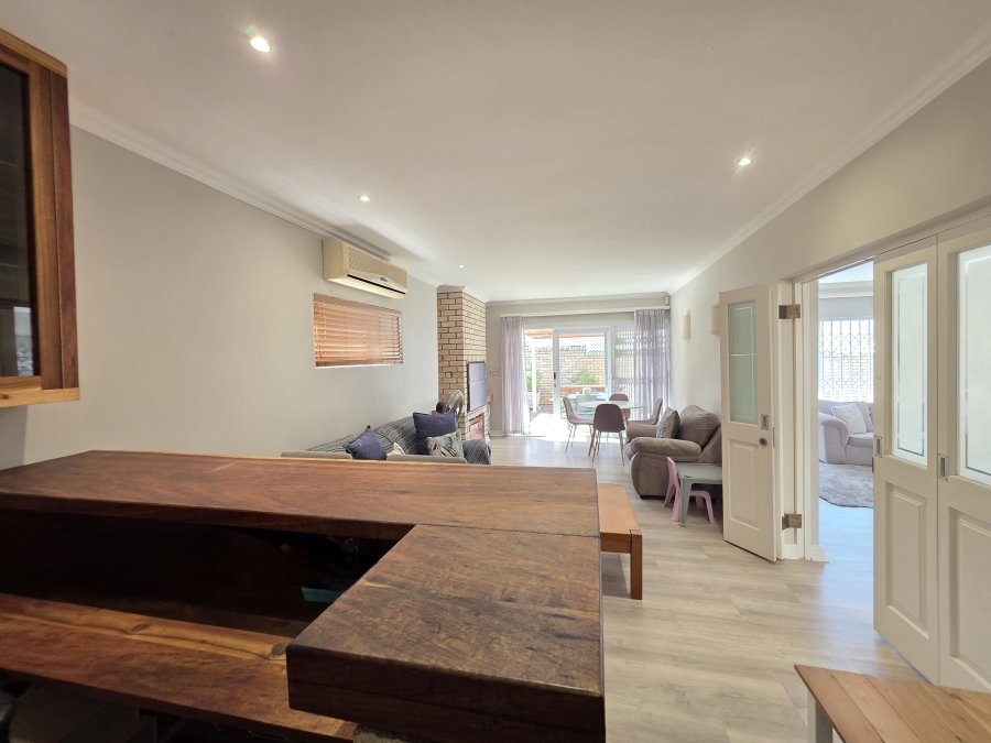 3 Bedroom Property for Sale in Vincent Eastern Cape